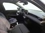 Nissan Micra ENGAGE 40 kWh | €6000.- KORTING | CRUISE | CLIMATE | WARAMTEPOMP | LICHT & REGEN SENSOR |