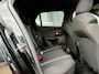Opel Corsa 1.2 Turbo GS! Incl. Btw! 131PK! 360° Camera!