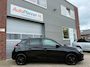 Opel Corsa 1.2 Turbo GS! Incl. Btw! 131PK! 360° Camera!