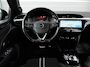 Opel Corsa 1.2 Turbo GS! Incl. Btw! 131PK! 360° Camera!
