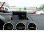 Peugeot 308 CC 1.6 THP Feline