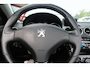 Peugeot 308 CC 1.6 THP Feline