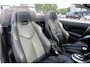 Peugeot 308 CC 1.6 THP Feline