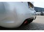 Peugeot 308 CC 1.6 THP Feline