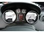 Peugeot 308 CC 1.6 THP Feline