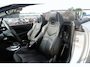 Peugeot 308 CC 1.6 THP Feline