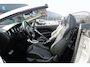 Peugeot 308 CC 1.6 THP Feline