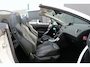 Peugeot 308 CC 1.6 THP Feline