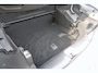 Peugeot 308 CC 1.6 THP Feline