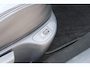 Peugeot 308 CC 1.6 THP Feline