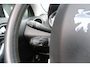 Peugeot 308 CC 1.6 THP Feline