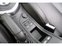 Peugeot 308 CC 1.6 THP Feline