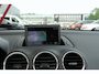 Peugeot 308 CC 1.6 THP Feline