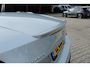Peugeot 308 CC 1.6 THP Feline