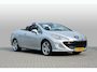 Peugeot 308 CC 1.6 THP Feline