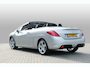 Peugeot 308 CC 1.6 THP Feline