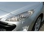 Peugeot 308 CC 1.6 THP Feline
