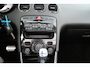 Peugeot 308 CC 1.6 THP Feline