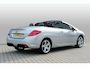 Peugeot 308 CC 1.6 THP Feline
