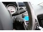 Peugeot 308 CC 1.6 THP Feline