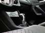 Volkswagen Tiguan 1.4 TSI eHybrid R-Line Business+ 245 PK| Dealeronderhouden | Trekhaak | Achterklep Elektrisch | Stoelverwarming Voor & Achter | Stuurwielverwarming | Achteruitrijcamera