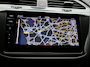 Volkswagen Tiguan 1.4 TSI eHybrid R-Line Business+ 245 PK| Dealeronderhouden | Trekhaak | Achterklep Elektrisch | Stoelverwarming Voor & Achter | Stuurwielverwarming | Achteruitrijcamera