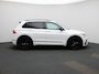 Volkswagen Tiguan 1.4 TSI eHybrid R-Line Business+ 245 PK| Dealeronderhouden | Trekhaak | Achterklep Elektrisch | Stoelverwarming Voor & Achter | Stuurwielverwarming | Achteruitrijcamera