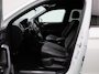 Volkswagen Tiguan 1.4 TSI eHybrid R-Line Business+ 245 PK| Dealeronderhouden | Trekhaak | Achterklep Elektrisch | Stoelverwarming Voor & Achter | Stuurwielverwarming | Achteruitrijcamera