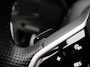 Volkswagen Tiguan 1.4 TSI eHybrid R-Line Business+ 245 PK| Dealeronderhouden | Trekhaak | Achterklep Elektrisch | Stoelverwarming Voor & Achter | Stuurwielverwarming | Achteruitrijcamera