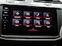 Volkswagen Tiguan 1.4 TSI eHybrid R-Line Business+ 245 PK| Dealeronderhouden | Trekhaak | Achterklep Elektrisch | Stoelverwarming Voor & Achter | Stuurwielverwarming | Achteruitrijcamera