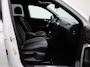 Volkswagen Tiguan 1.4 TSI eHybrid R-Line Business+ 245 PK| Dealeronderhouden | Trekhaak | Achterklep Elektrisch | Stoelverwarming Voor & Achter | Stuurwielverwarming | Achteruitrijcamera