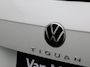 Volkswagen Tiguan 1.4 TSI eHybrid R-Line Business+ 245 PK| Dealeronderhouden | Trekhaak | Achterklep Elektrisch | Stoelverwarming Voor & Achter | Stuurwielverwarming | Achteruitrijcamera