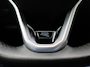 Volkswagen Tiguan 1.4 TSI eHybrid R-Line Business+ 245 PK| Dealeronderhouden | Trekhaak | Achterklep Elektrisch | Stoelverwarming Voor & Achter | Stuurwielverwarming | Achteruitrijcamera