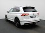 Volkswagen Tiguan 1.4 TSI eHybrid R-Line Business+ 245 PK| Dealeronderhouden | Trekhaak | Achterklep Elektrisch | Stoelverwarming Voor & Achter | Stuurwielverwarming | Achteruitrijcamera