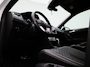 Volkswagen Tiguan 1.4 TSI eHybrid R-Line Business+ 245 PK| Dealeronderhouden | Trekhaak | Achterklep Elektrisch | Stoelverwarming Voor & Achter | Stuurwielverwarming | Achteruitrijcamera