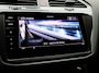 Volkswagen Tiguan 1.4 TSI eHybrid R-Line Business+ 245 PK| Dealeronderhouden | Trekhaak | Achterklep Elektrisch | Stoelverwarming Voor & Achter | Stuurwielverwarming | Achteruitrijcamera