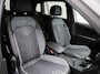 Volkswagen Tiguan 1.4 TSI eHybrid R-Line Business+ 245 PK| Dealeronderhouden | Trekhaak | Achterklep Elektrisch | Stoelverwarming Voor & Achter | Stuurwielverwarming | Achteruitrijcamera