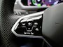Volkswagen Tiguan 1.4 TSI eHybrid R-Line Business+ 245 PK| Dealeronderhouden | Trekhaak | Achterklep Elektrisch | Stoelverwarming Voor & Achter | Stuurwielverwarming | Achteruitrijcamera