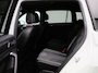 Volkswagen Tiguan 1.4 TSI eHybrid R-Line Business+ 245 PK| Dealeronderhouden | Trekhaak | Achterklep Elektrisch | Stoelverwarming Voor & Achter | Stuurwielverwarming | Achteruitrijcamera