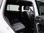 Volkswagen Tiguan 1.4 TSI eHybrid R-Line Business+ 245 PK| Dealeronderhouden | Trekhaak | Achterklep Elektrisch | Stoelverwarming Voor & Achter | Stuurwielverwarming | Achteruitrijcamera