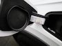 Volkswagen Tiguan 1.4 TSI eHybrid R-Line Business+ 245 PK| Dealeronderhouden | Trekhaak | Achterklep Elektrisch | Stoelverwarming Voor & Achter | Stuurwielverwarming | Achteruitrijcamera