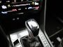 Volkswagen Tiguan 1.4 TSI eHybrid R-Line Business+ 245 PK| Dealeronderhouden | Trekhaak | Achterklep Elektrisch | Stoelverwarming Voor & Achter | Stuurwielverwarming | Achteruitrijcamera