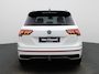 Volkswagen Tiguan 1.4 TSI eHybrid R-Line Business+ 245 PK| Dealeronderhouden | Trekhaak | Achterklep Elektrisch | Stoelverwarming Voor & Achter | Stuurwielverwarming | Achteruitrijcamera
