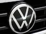 Volkswagen Tiguan 1.4 TSI eHybrid R-Line Business+ 245 PK| Dealeronderhouden | Trekhaak | Achterklep Elektrisch | Stoelverwarming Voor & Achter | Stuurwielverwarming | Achteruitrijcamera