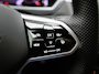 Volkswagen Tiguan 1.4 TSI eHybrid R-Line Business+ 245 PK| Dealeronderhouden | Trekhaak | Achterklep Elektrisch | Stoelverwarming Voor & Achter | Stuurwielverwarming | Achteruitrijcamera