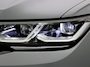 Volkswagen Tiguan 1.4 TSI eHybrid R-Line Business+ 245 PK| Dealeronderhouden | Trekhaak | Achterklep Elektrisch | Stoelverwarming Voor & Achter | Stuurwielverwarming | Achteruitrijcamera