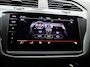 Volkswagen Tiguan 1.4 TSI eHybrid R-Line Business+ 245 PK| Dealeronderhouden | Trekhaak | Achterklep Elektrisch | Stoelverwarming Voor & Achter | Stuurwielverwarming | Achteruitrijcamera