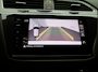 Volkswagen Tiguan 1.4 TSI eHybrid R-Line Business+ 245 PK| Dealeronderhouden | Trekhaak | Achterklep Elektrisch | Stoelverwarming Voor & Achter | Stuurwielverwarming | Achteruitrijcamera
