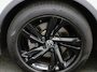 Volkswagen Tiguan 1.4 TSI eHybrid R-Line Business+ 245 PK| Dealeronderhouden | Trekhaak | Achterklep Elektrisch | Stoelverwarming Voor & Achter | Stuurwielverwarming | Achteruitrijcamera