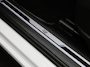 Volkswagen Tiguan 1.4 TSI eHybrid R-Line Business+ 245 PK| Dealeronderhouden | Trekhaak | Achterklep Elektrisch | Stoelverwarming Voor & Achter | Stuurwielverwarming | Achteruitrijcamera
